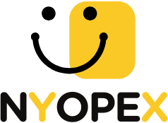NYOPEX
