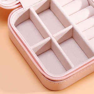 Home-jewelry-box-for-necklace-bracelet-ring-earring-high-quality - Image 3