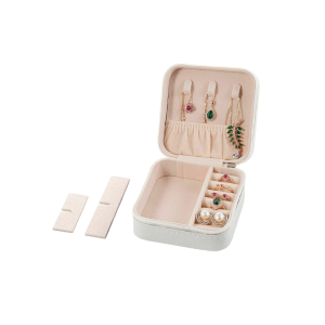 Home-jewelry-box-for-necklace-bracelet-ring-earring-high-quality - Image 4